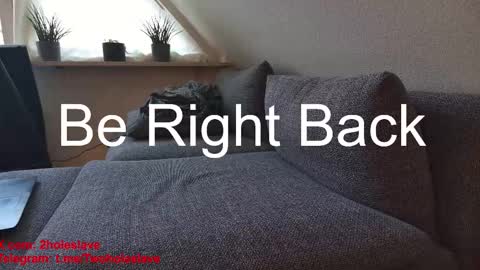 Snapshot of devboy85 chatting on October 2025 03:29:02 PM devboy85 online show from October 2025 03:29:02 PM