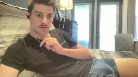 devencb online show from April 2026 12:45:02 AM