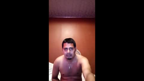 devensingh online show from March 2026 06:27:02 PM