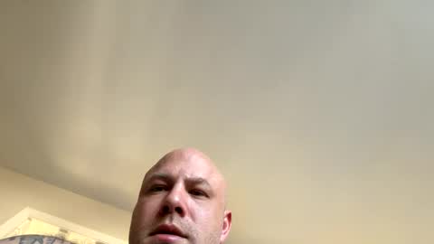 deviant couple online show from March 2026 12:10:02 PM