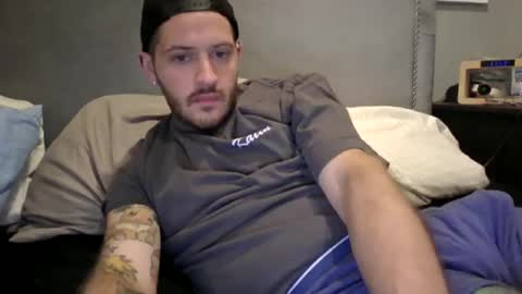 deviantdream online show from June 2026 04:47:01 AM
