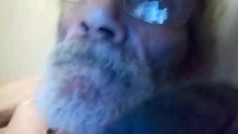 deviilanse online show from October 2025 08:59:02 AM