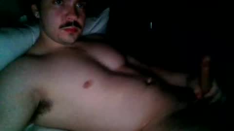 Snapshot of devil1051 chatting on November 2025 09:33:01 AM devil1051 online show from November 2025 09:33:01 AM