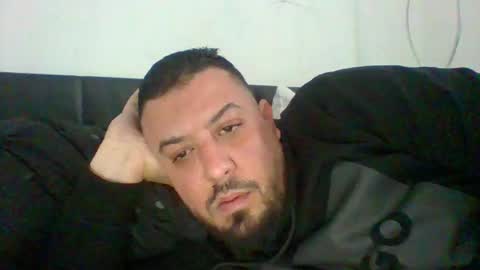 devil_angel66 online show from January 2025 03:46:02 PM