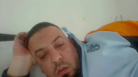 devil_angel66 online show from February 2025 04:23:02 PM