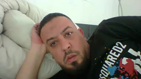 devil_angel66 online show from September 2025 04:17:01 PM