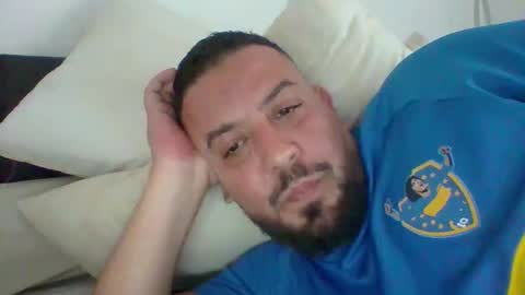 devil_angel66 online show from September 2025 05:25:01 PM