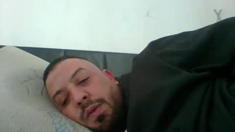 devil_angel66 online show from September 2025 03:39:02 PM