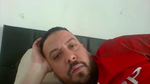 Snapshot of devil_angel66 chatting on April 2026 03:02:01 PM devil_angel66 online show from April 2026 03:02:01 PM