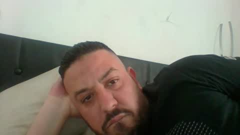 Snapshot of devil_angel66 chatting on April 2026 04:41:01 PM devil_angel66 online show from April 2026 04:41:01 PM