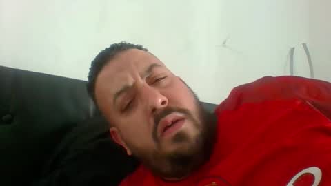Snapshot of devil_angel66 chatting on April 2026 02:48:02 PM devil_angel66 online show from April 2026 02:48:02 PM