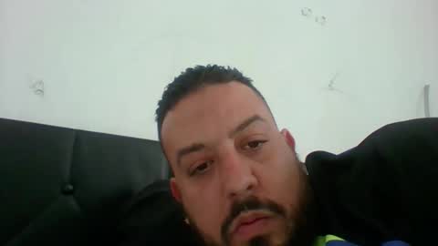 Snapshot of devil_angel66 chatting on May 2026 03:39:02 PM devil_angel66 online show from May 2026 03:39:02 PM