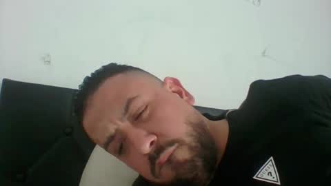 Snapshot of devil_angel66 chatting on May 2026 04:24:02 PM devil_angel66 online show from May 2026 04:24:02 PM