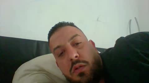 Snapshot of devil_angel66 chatting on May 2026 04:57:04 PM devil_angel66 online show from May 2026 04:57:04 PM