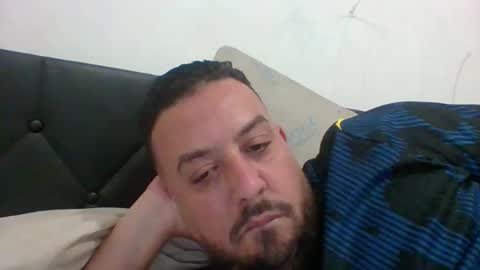 devil_angel66 online show from June 2026 02:04:01 PM