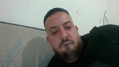 devil_angel66 online show from June 2026 01:32:02 PM