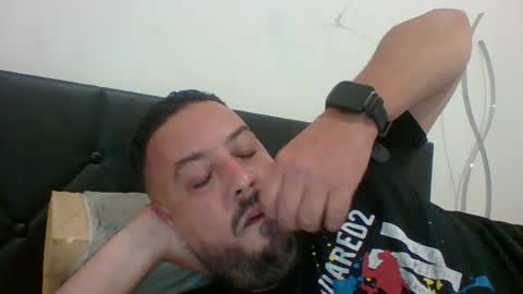 devil_angel66 online show from June 2026 01:46:01 PM
