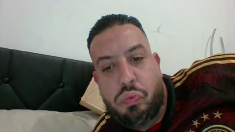 devil_angel66 online show from June 2026 03:38:01 PM