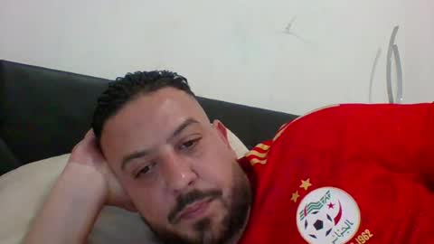 devil_angel66 online show from June 2026 02:25:02 PM