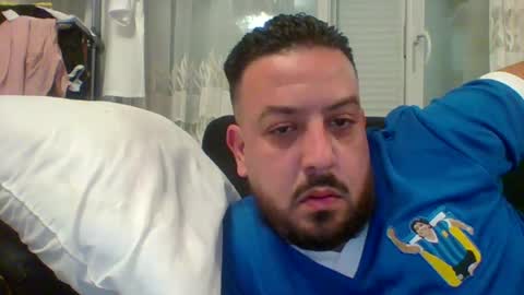 devil_angel66 online show from July 2026 11:59:02 PM