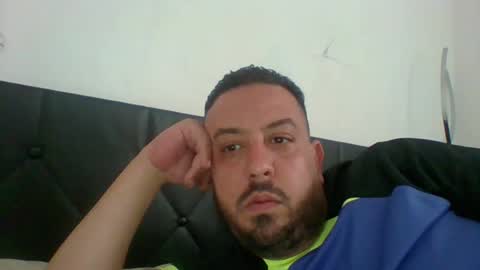 devil_angel66 online show from July 2026 06:45:01 PM