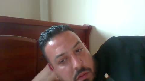 devil_angel66 online show from July 2026 05:55:01 PM