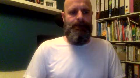 ooo  Devil Dark  ooo online show from December 2024 04:12:02 PM