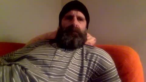 ooo  Devil Dark  ooo online show from December 2024 11:51:01 PM