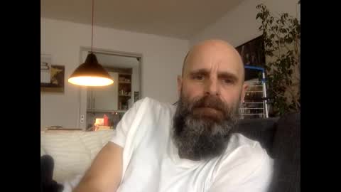 ooo  Devil Dark  ooo online show from March 2025 11:53:01 AM