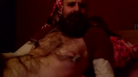 Snapshot of devil_dark_berlin chatting on December 2025 05:06:02 PM ooo Devil Dark ooo online show from December 2025 05:06:02 PM