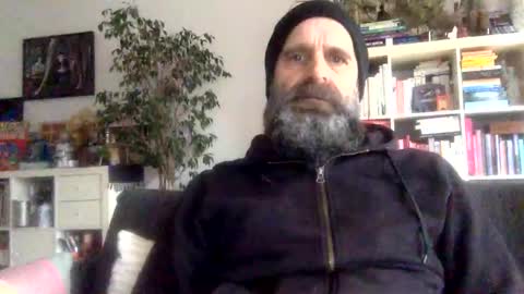 Snapshot of devil_dark_berlin chatting on December 2025 08:43:01 AM ooo Devil Dark ooo online show from December 2025 08:43:01 AM