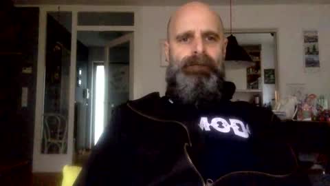 Snapshot of devil_dark_berlin chatting on December 2025 10:01:01 AM ooo Devil Dark ooo online show from December 2025 10:01:01 AM