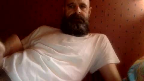 Snapshot of devil_dark_berlin chatting on January 2026 09:56:01 AM ooo Devil Dark ooo online show from January 2026 09:56:01 AM