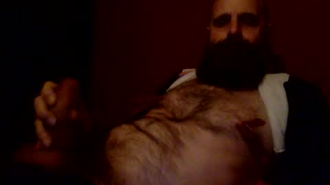 Snapshot of devil_dark_berlin chatting on January 2026 04:12:02 PM ooo Devil Dark ooo online show from January 2026 04:12:02 PM