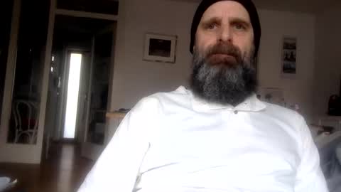 Snapshot of devil_dark_berlin chatting on January 2026 09:24:02 AM ooo Devil Dark ooo online show from January 2026 09:24:02 AM