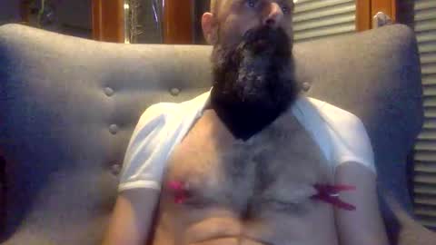 Snapshot of devil_dark_berlin chatting on February 2026 09:45:01 AM ooo Devil Dark ooo online show from February 2026 09:45:01 AM