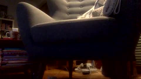 Snapshot of devil_dark_berlin chatting on February 2026 10:05:01 AM ooo Devil Dark ooo online show from February 2026 10:05:01 AM