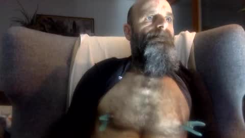 Snapshot of devil_dark_berlin chatting on March 2026 09:27:02 AM ooo Devil Dark ooo online show from March 2026 09:27:02 AM