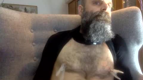 Snapshot of devil_dark_berlin chatting on March 2026 04:33:02 PM ooo Devil Dark ooo online show from March 2026 04:33:02 PM