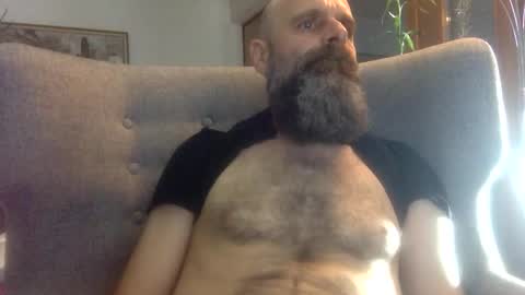 Snapshot of devil_dark_berlin chatting on March 2026 06:01:01 PM ooo Devil Dark ooo online show from March 2026 06:01:01 PM