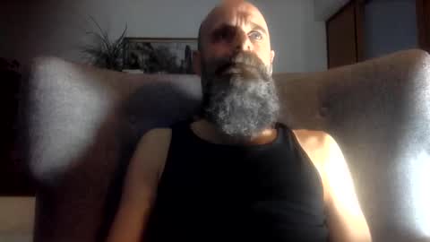 Snapshot of devil_dark_berlin chatting on March 2026 09:26:01 AM ooo Devil Dark ooo online show from March 2026 09:26:01 AM