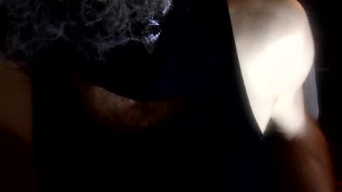 Snapshot of devil_dark_berlin chatting on March 2026 09:53:02 AM ooo Devil Dark ooo online show from March 2026 09:53:02 AM