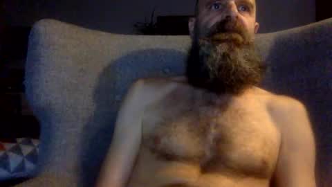 ooo  Devil Dark  ooo online show from May 2026 07:28:02 AM