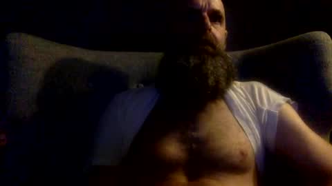 ooo  Devil Dark  ooo online show from July 2026 03:58:02 PM