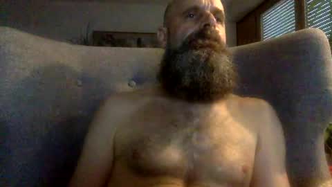 ooo  Devil Dark  ooo online show from July 2026 09:38:01 AM