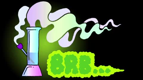 Devil online show from December 2024 12:21:02 AM