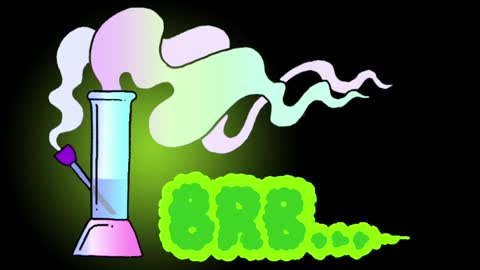 Devil online show from January 2025 01:13:02 AM