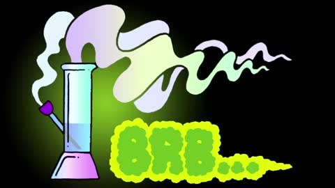 Devil online show from January 2025 03:17:02 AM