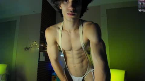 Devil online show from January 2025 05:22:01 AM