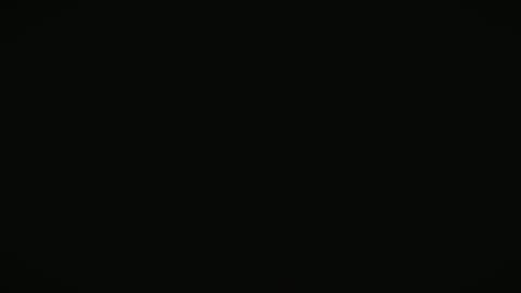 Devil online show from March 2025 12:07:01 AM